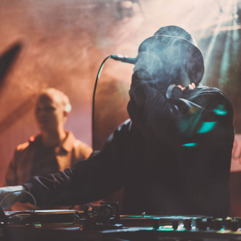 rawpixel-633849-unsplash.jpg